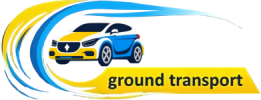 Cuxton Taxis